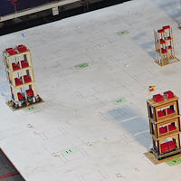 IDEERS2011-312.jpg